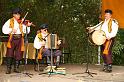 jarmark2008 371